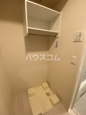 15/21 その他画像