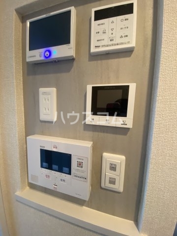 16/21 その他画像