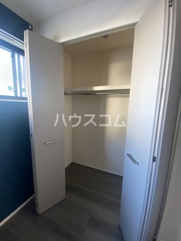 4/21 収納