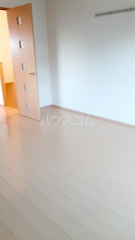 3/28 リビング/ダイニング