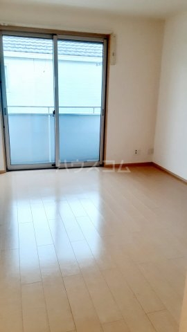 6/28 室内