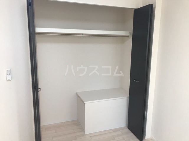 10/24 収納