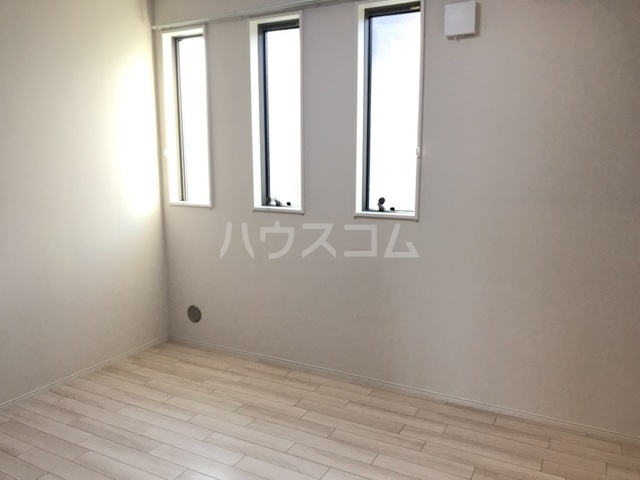 6/24 室内
