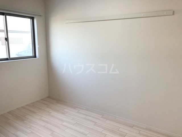 7/24 室内