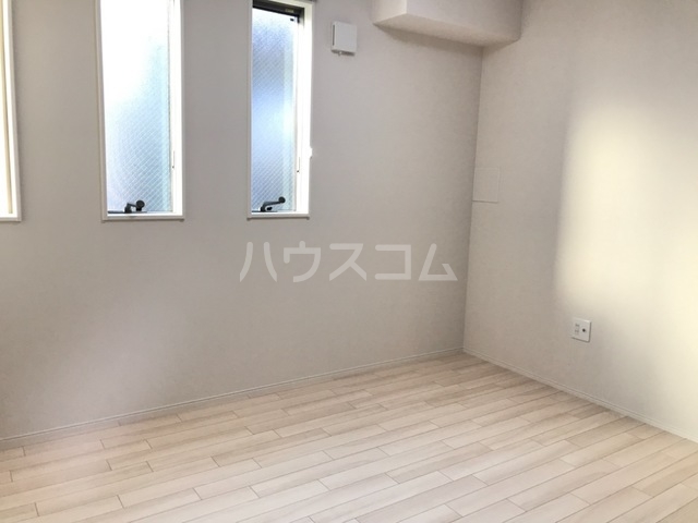 8/24 室内