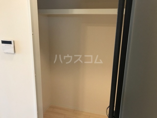 11/24 収納