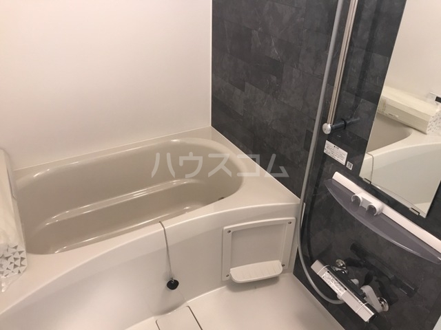 15/24 浴室