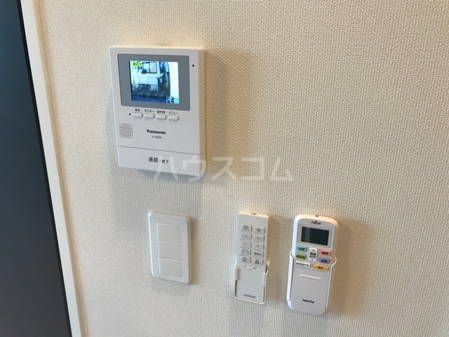 20/24 その他画像