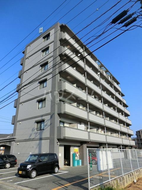 1/18 外観