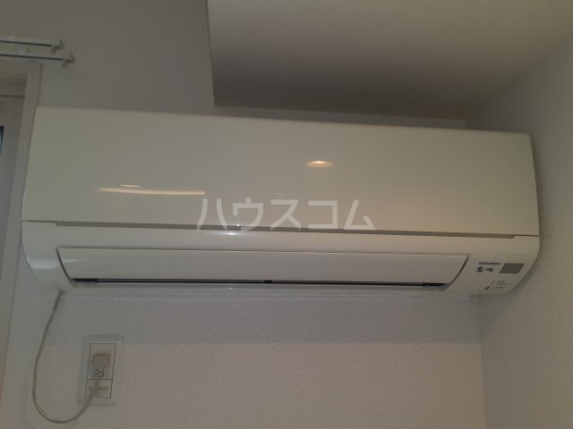 12/27 設備