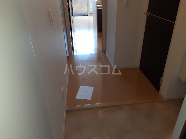 5/27 室内