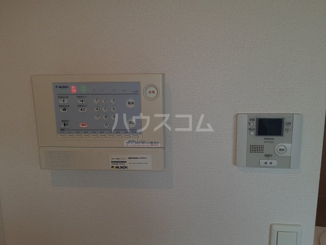 13/27 設備
