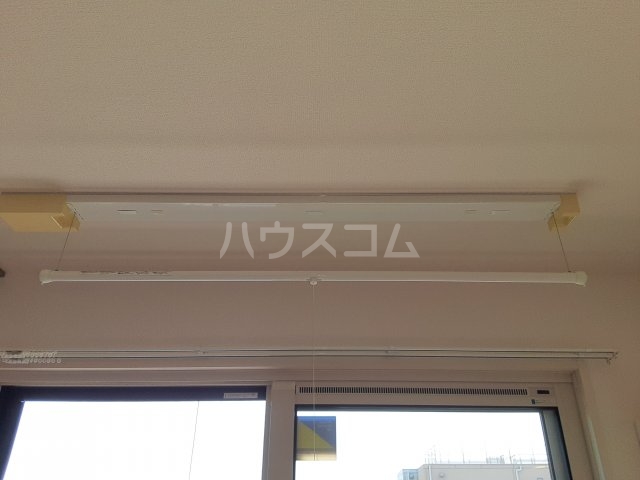 14/27 設備