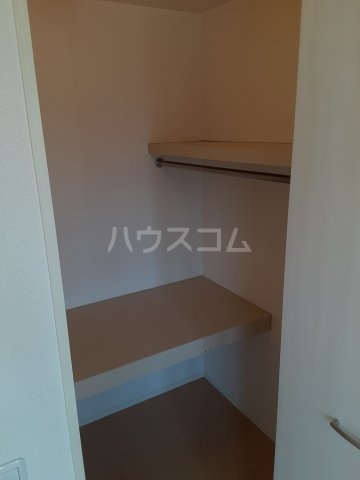 6/27 収納