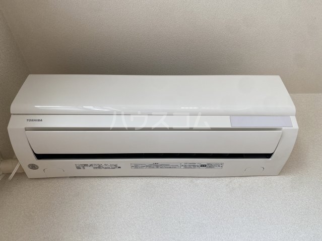 22/30 設備