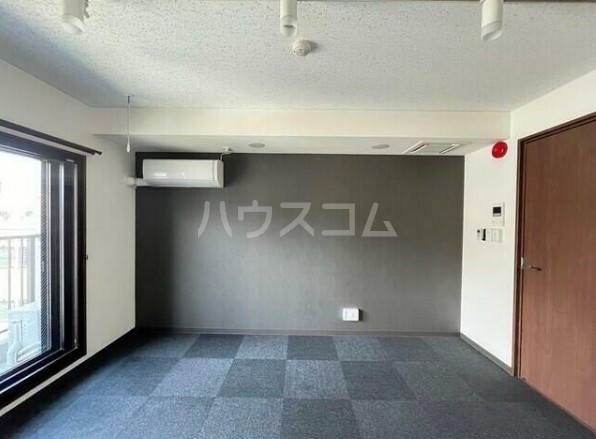 15/17 その他画像