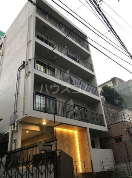 1/17 外観