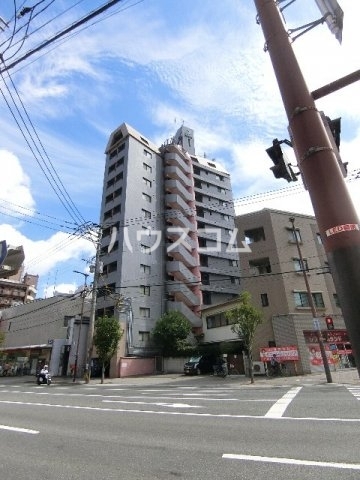 1/3 外観