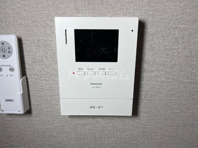21/28 その他画像