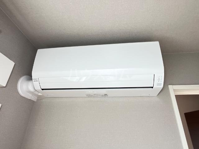 17/28 設備