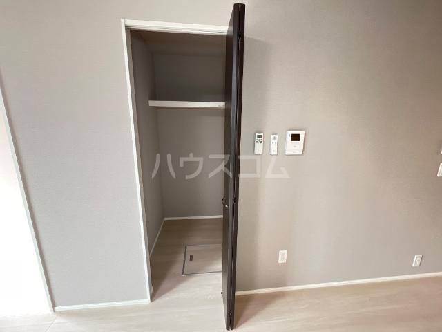9/28 収納