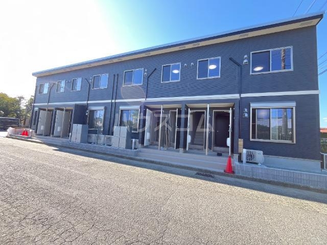 3/28 外観