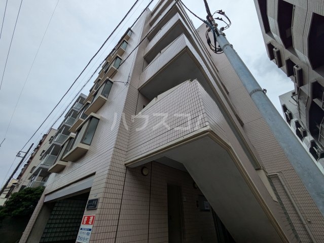 2/27 外観