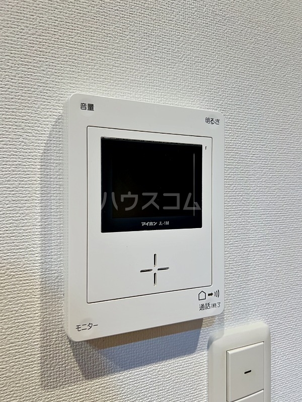 18/30 その他画像
