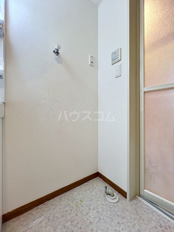 13/30 設備