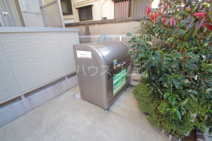 13/15 その他画像