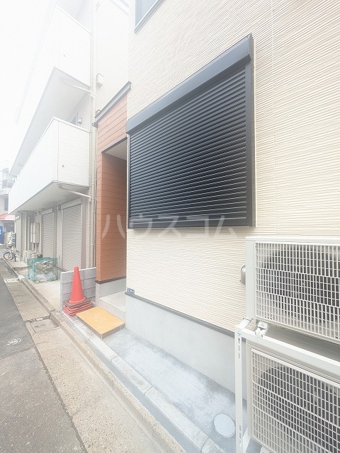 9/18 その他画像