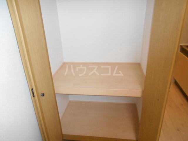 5/27 収納