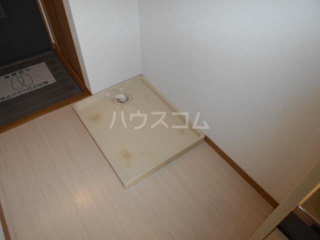 13/27 設備