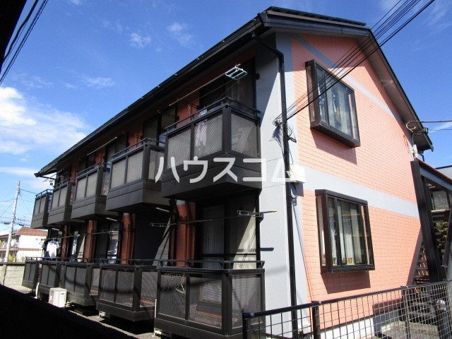 1/27 外観
