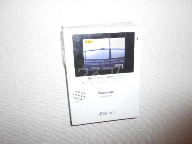 14/27 その他画像