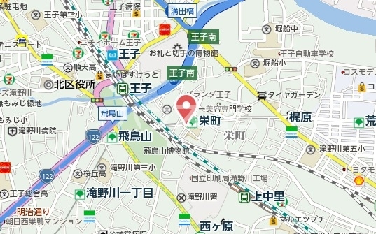 4/5 地図