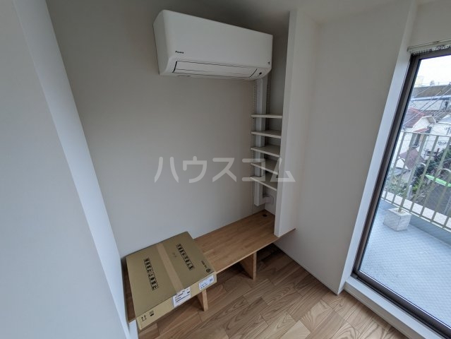 16/21 その他画像