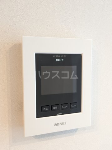 17/21 その他画像