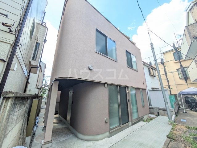 2/21 外観