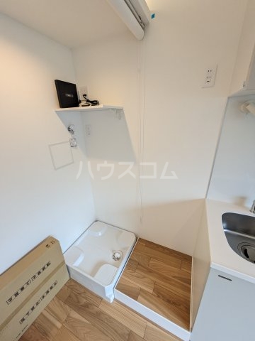 19/21 その他画像