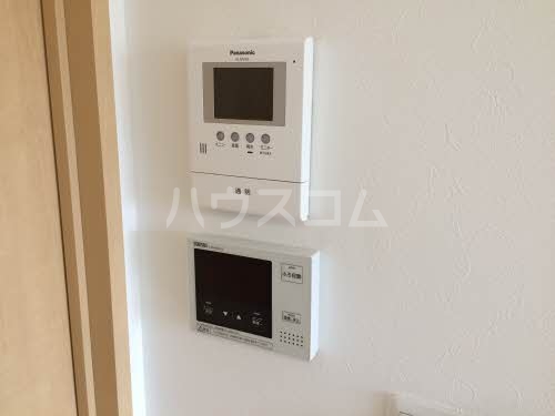 15/20 その他画像