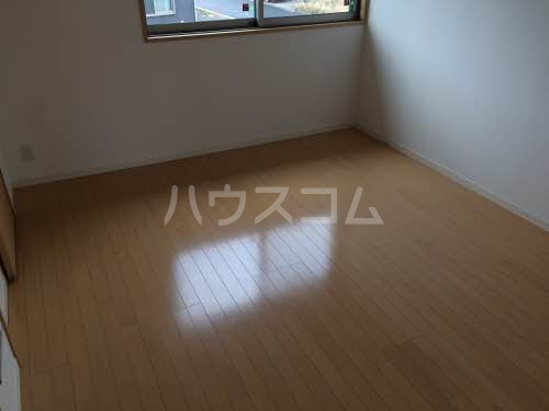 4/20 室内