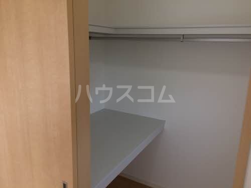 18/20 その他画像