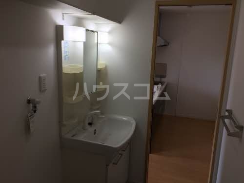 12/20 洗面