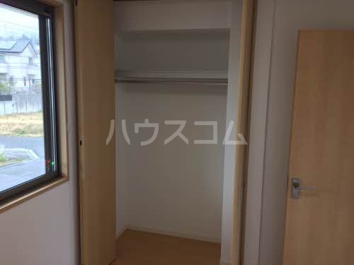 7/20 収納