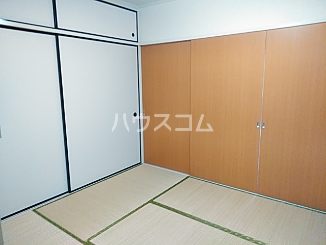 7/28 室内