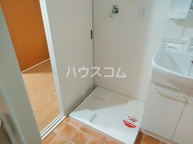 17/28 設備