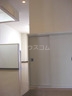 5/17 室内