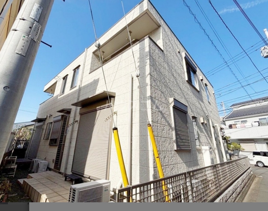 2/26 外観