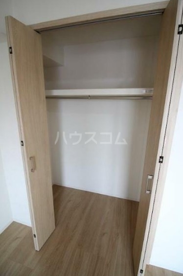 10/30 収納